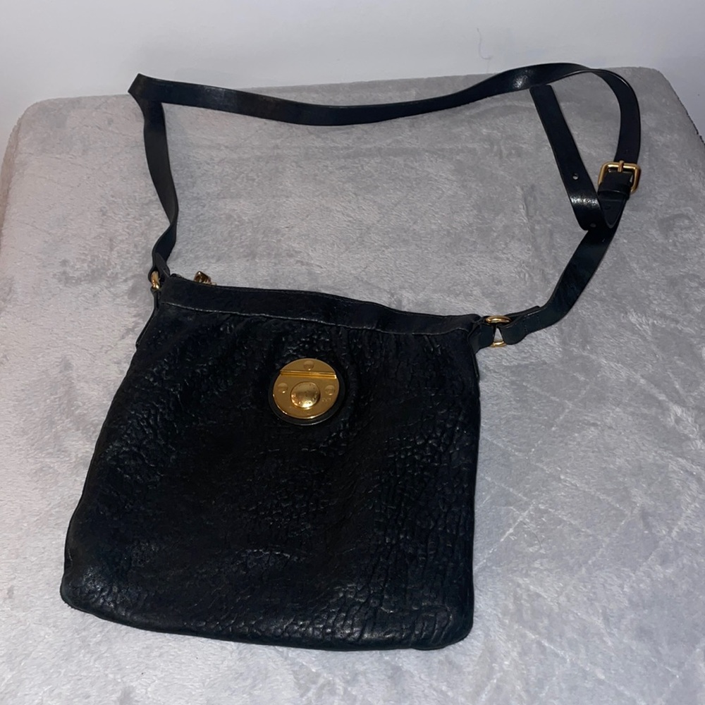 Marc Jacobs Crossbody Bag